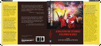 Globalization_and_Sustainable_Development_in_Africa_Rochester_Studies.pdf